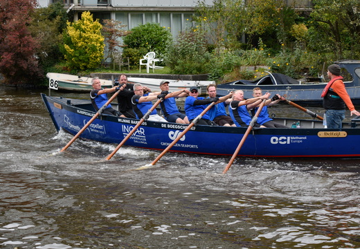 2024-10-12 Grachtenrace-480